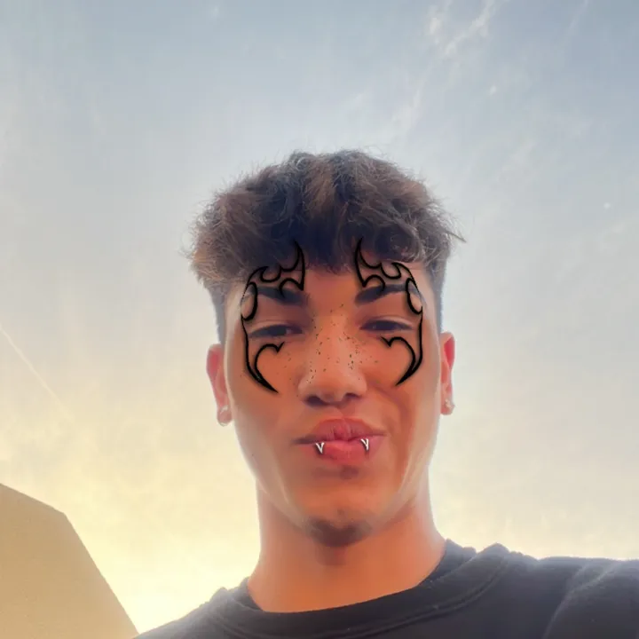hugomatteoo