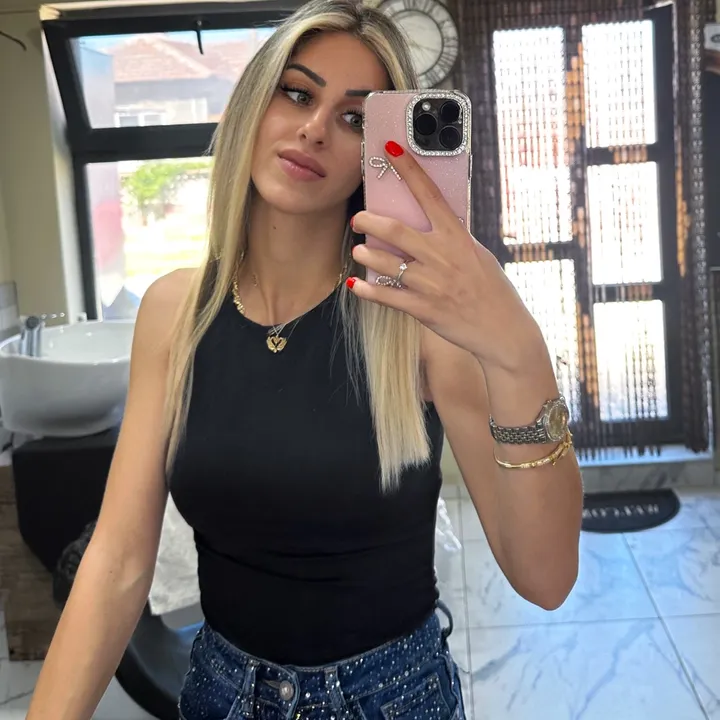 ayshenadil