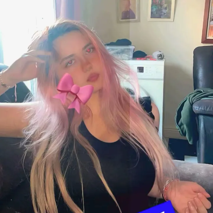 nevinkeevax420