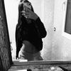 miche_narda