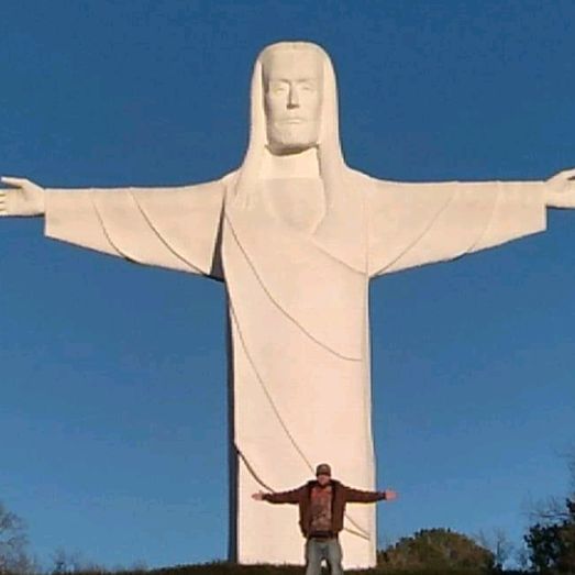 solanoselgallo13