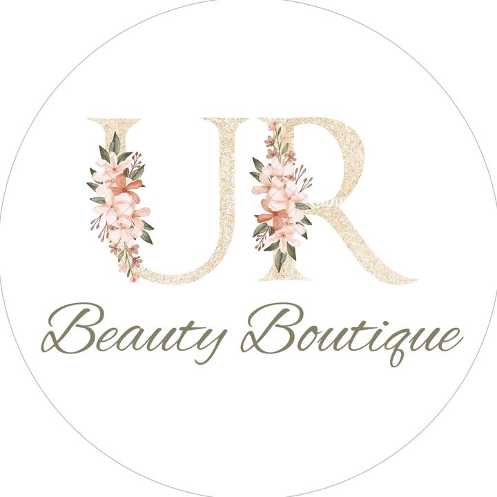 ur_beautyboutique