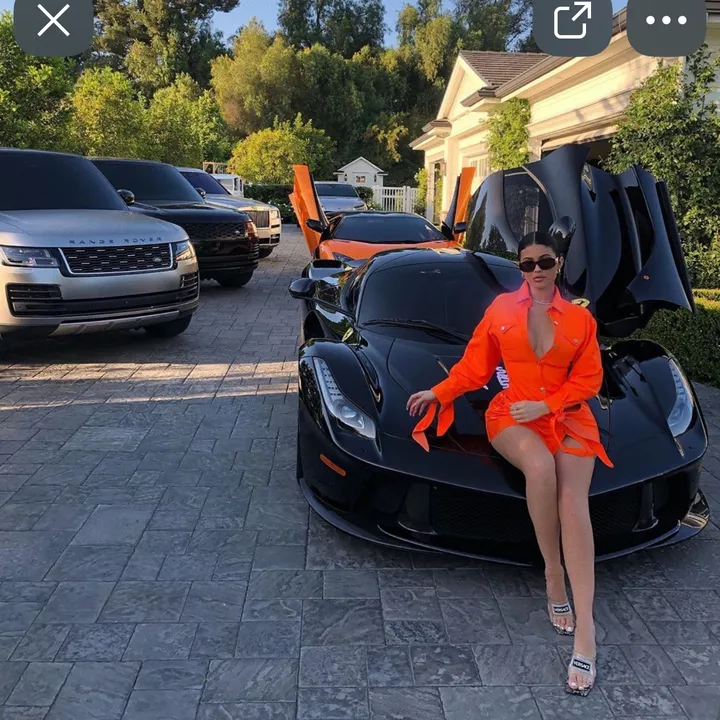 helenmargiore