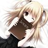misadeathdiary