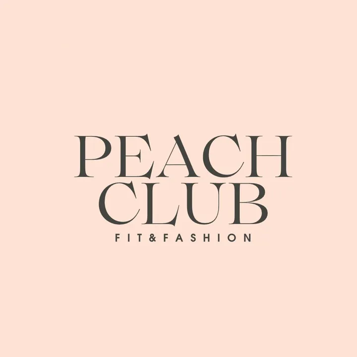 peach_club