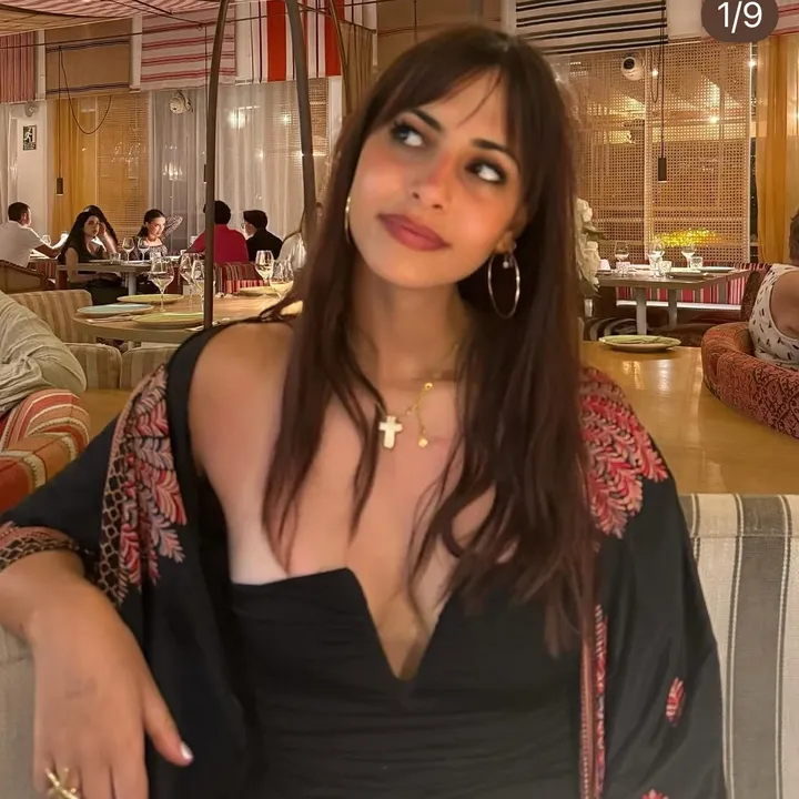 @matildecaressaa