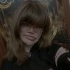 leo_live31