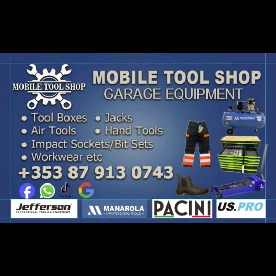 @mobiletoolshop