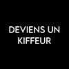 deviensunkiffeur