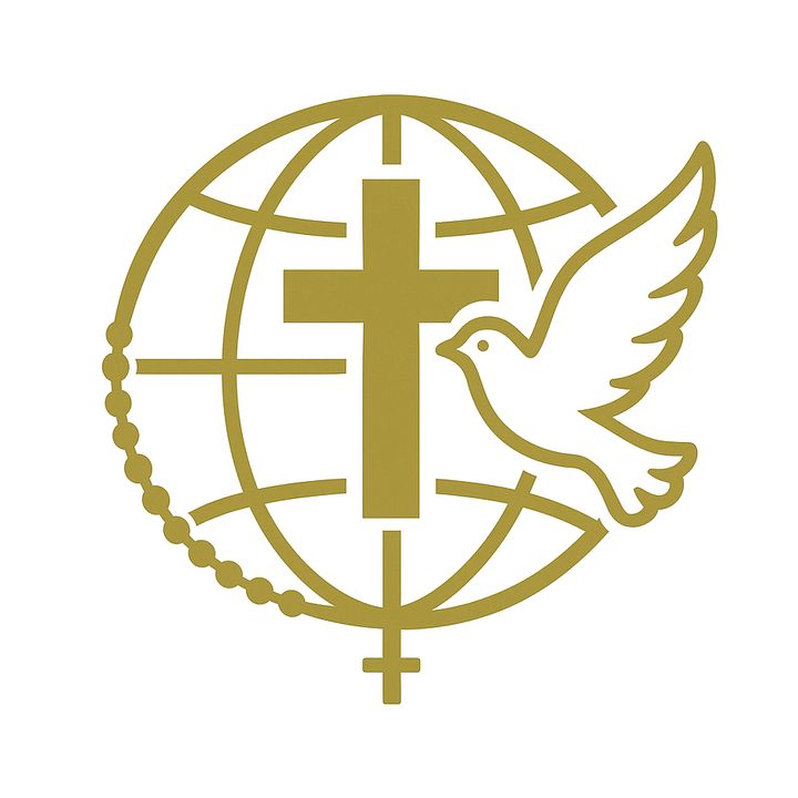 globalprayernet