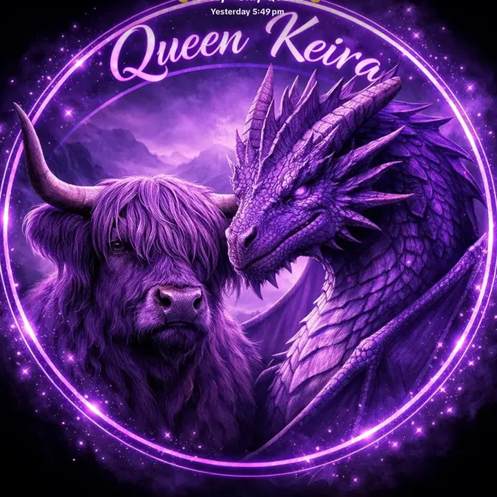 keiranewman200