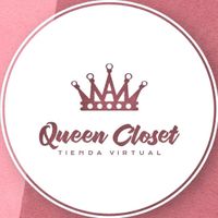 queen_closetscz