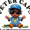 @petercapsstore08