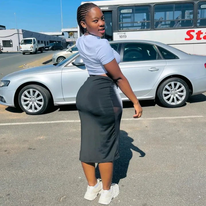 enhle6.68