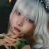 rinkasfav