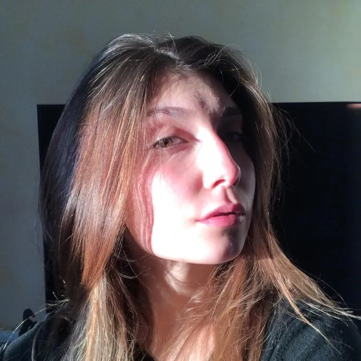 agneseelaghii