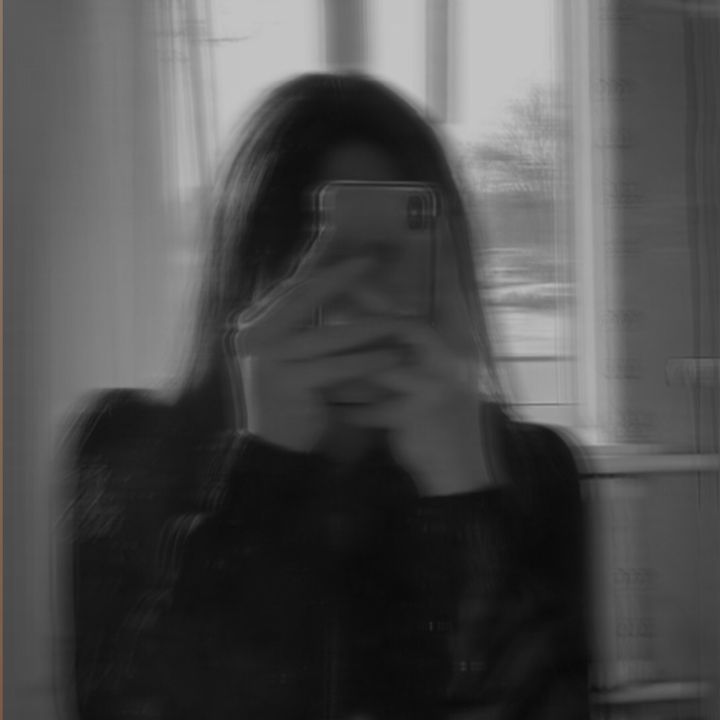 𝔭.𝔭𝔬𝔩𝔦𝔫𝔨.𝔞 - original sound - ppplinka.a