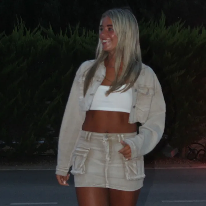 @xvaxmarie