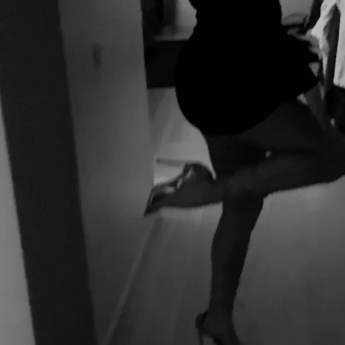 isabellmarget