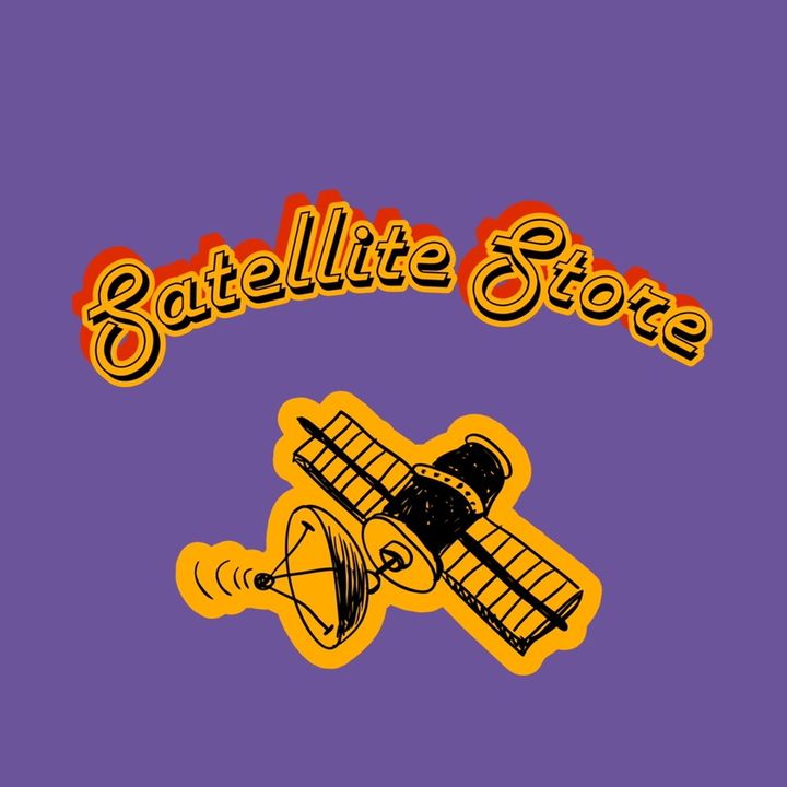 satellite_.store