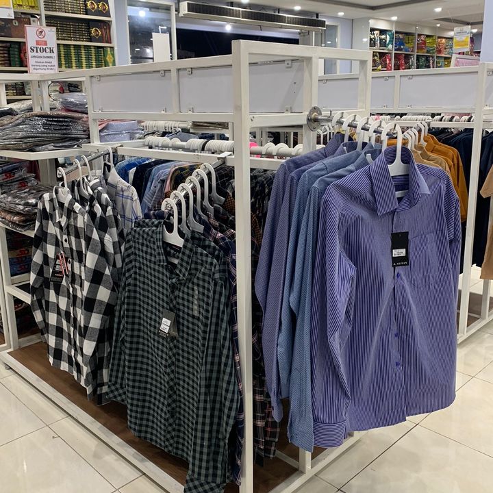 fashion_warnaullasa