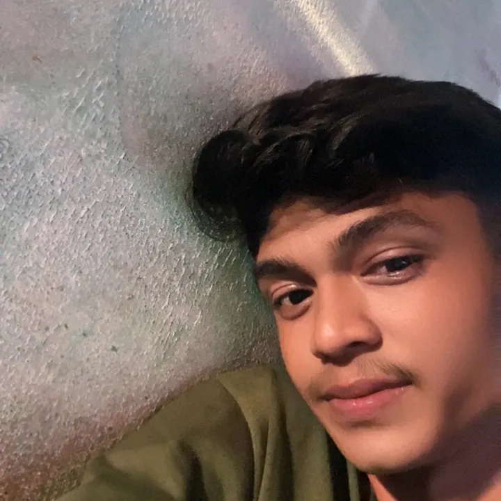 adit_koto