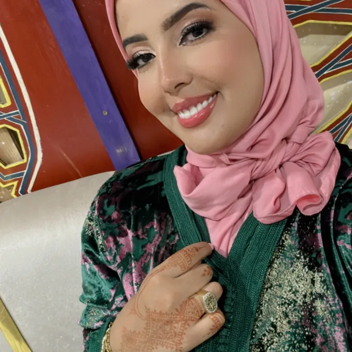 meryembe51