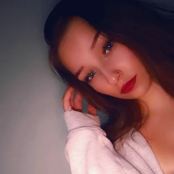 lulu.rstk