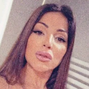mariadonzelli5