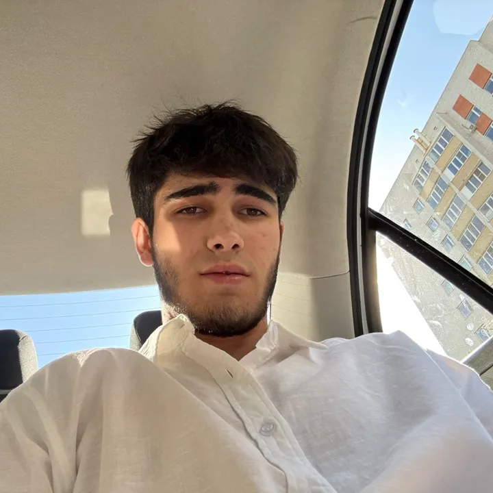 dibir_13