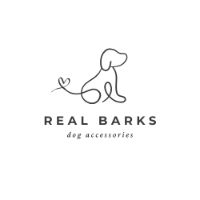 realbarks