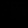 user_intrvbl67k1