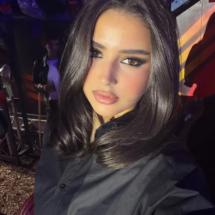 @_labrujaa