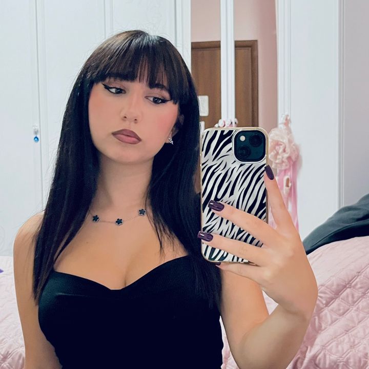 _mathii.z