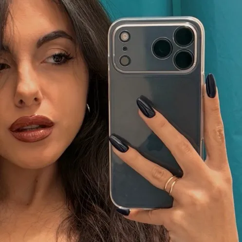 noemisbardella