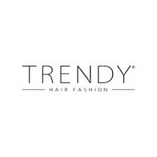 trendy.krakow