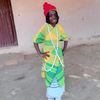 blacksila10