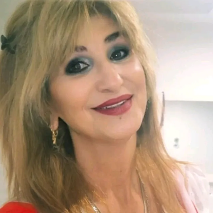 marianazamfir30