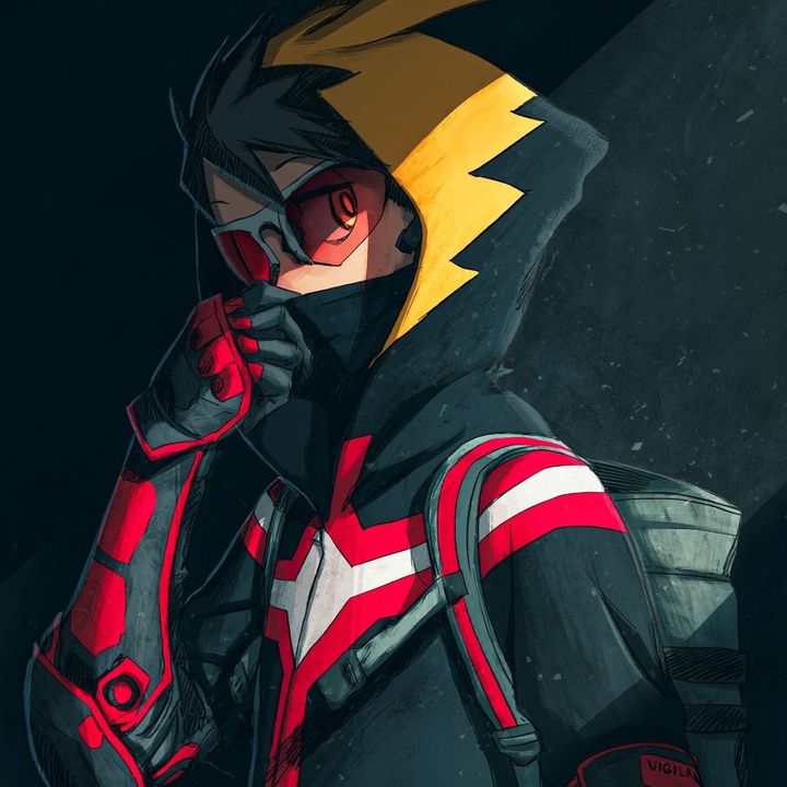 jxvpiece