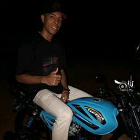 l_camacaro_f