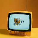 @officialalloaathletic