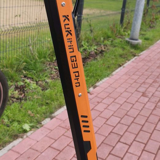 sixten4203