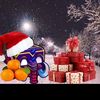blox_fruits..0