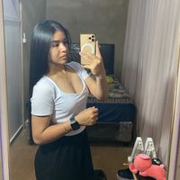 micaela_rojas30
