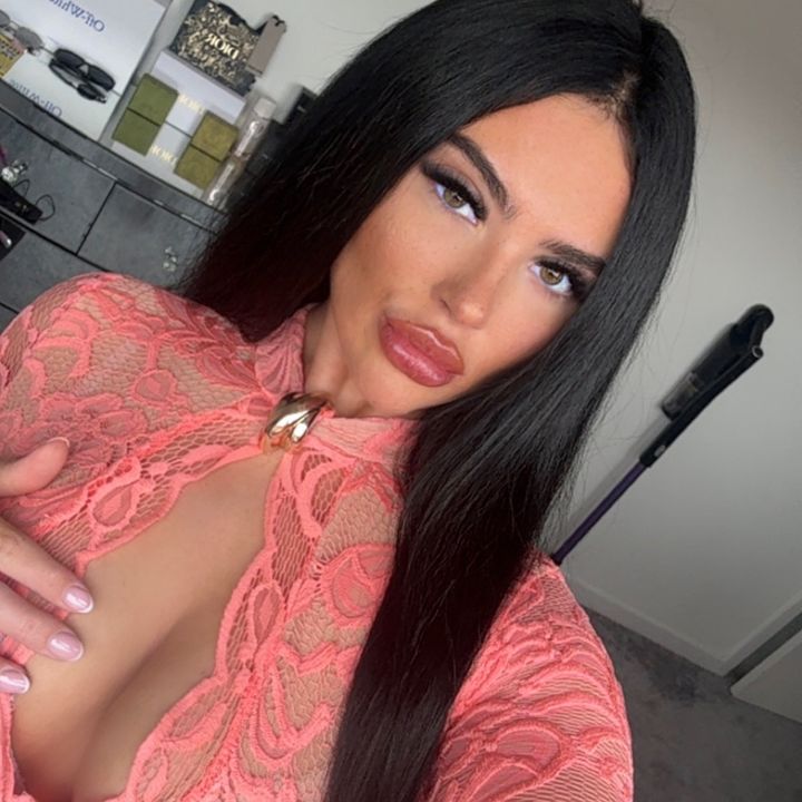 emilyfeganx