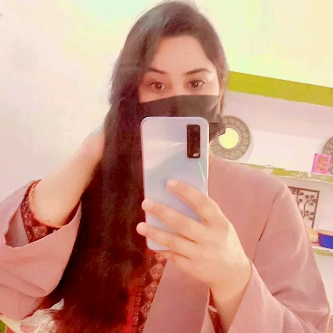 itshaani39