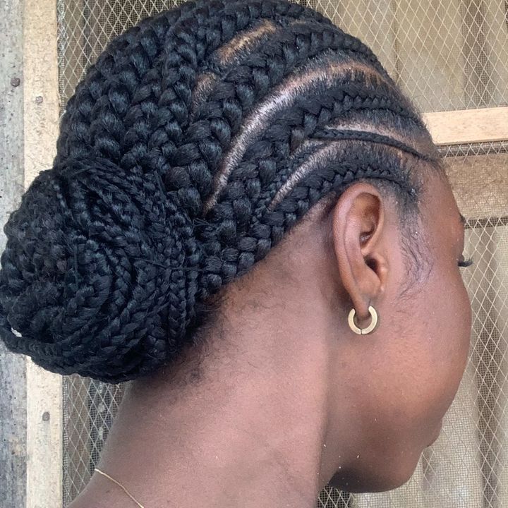 @deolaa046