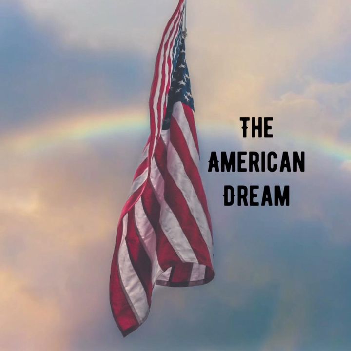 theamericandreams