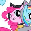 twinklefart620