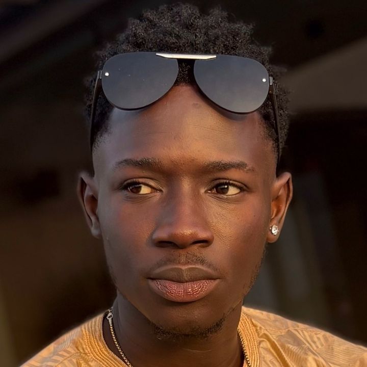 pape_malick_thioune